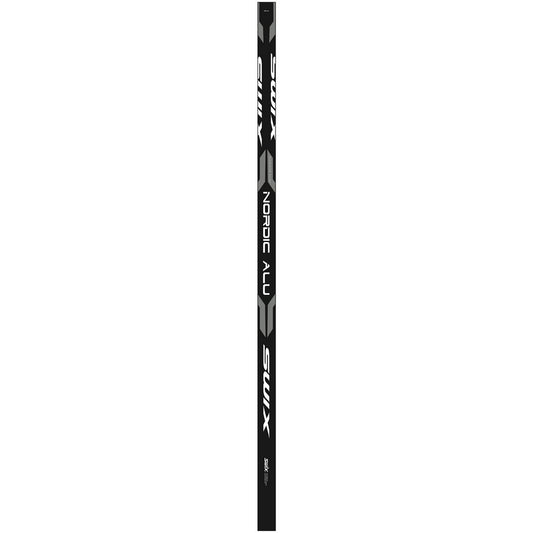 Bâtons de ski de fond Swix Nordic Alu