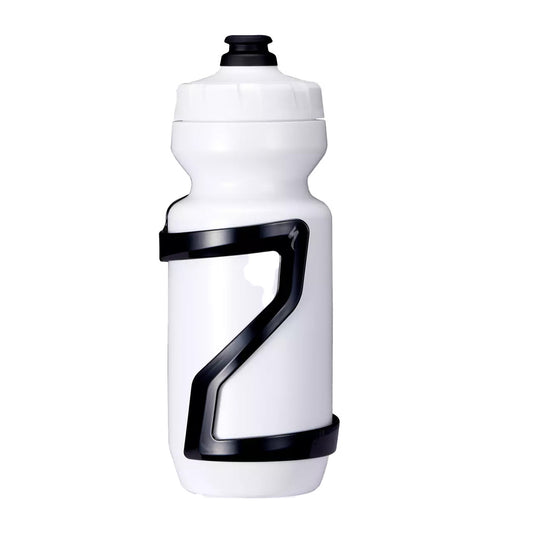 Porte-bouteille Specialized Zee Cage II - Droite