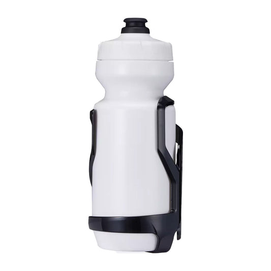 Porte-bouteille Specialized Zee Cage II - Droite