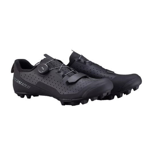 Specialized Recon 2.0 Gravel Cycling Shoes