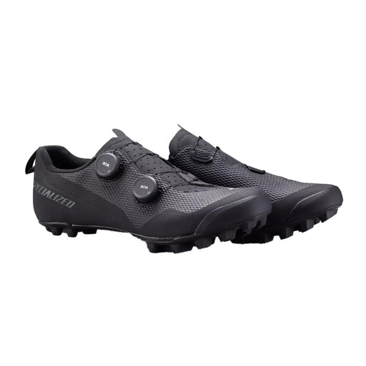 Specialized Recon 3.0 Gravel Cycling Shoes