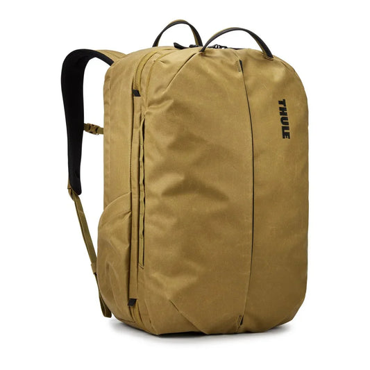 Thule Aion 40 L Backpack