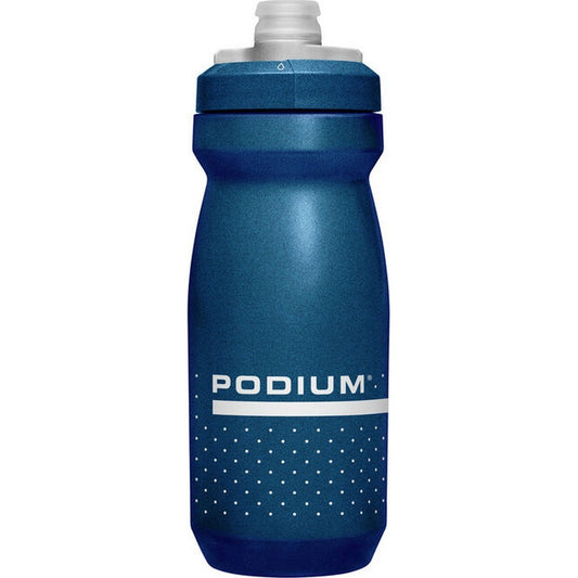 Bidon d'eau Camelbak Podium 620 ml