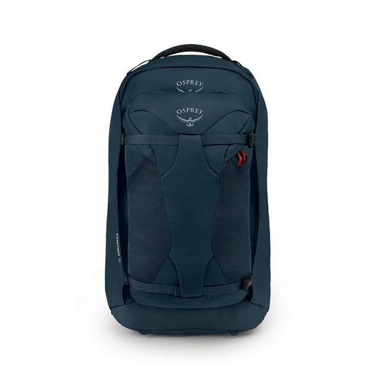 Sac à dos de voyage Osprey Farpoint 70