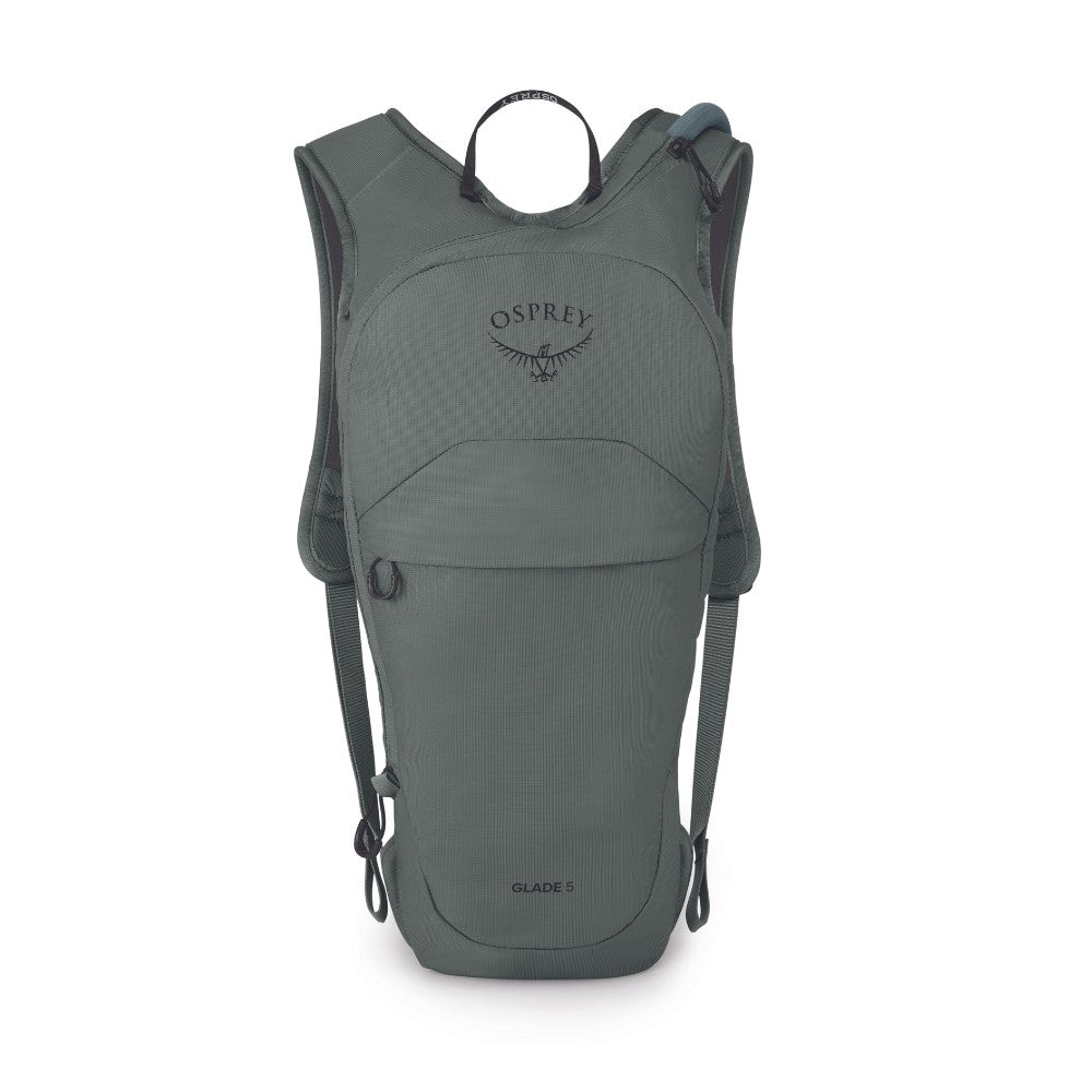 Osprey Glade 5 Winter Hydration Pack – La Cordée