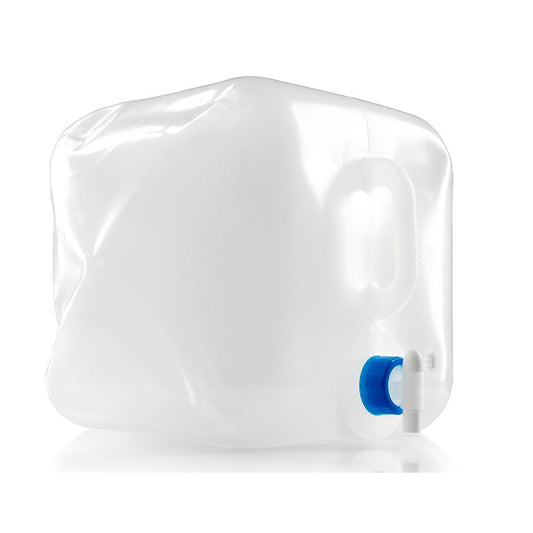 GSI Outdoors Water Cube 20L