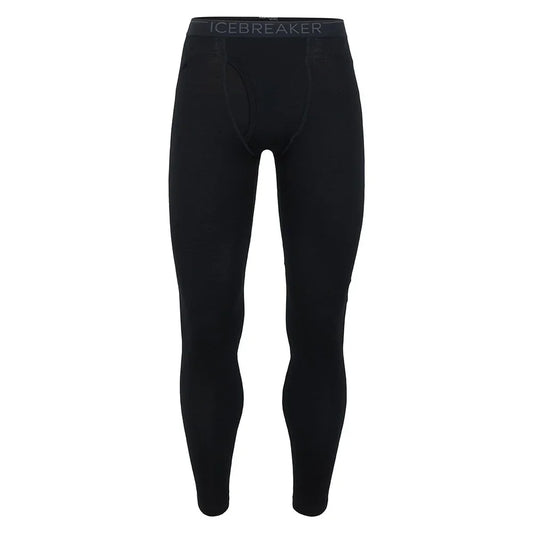 Collant Icebreaker 260 Tech (hommes)
