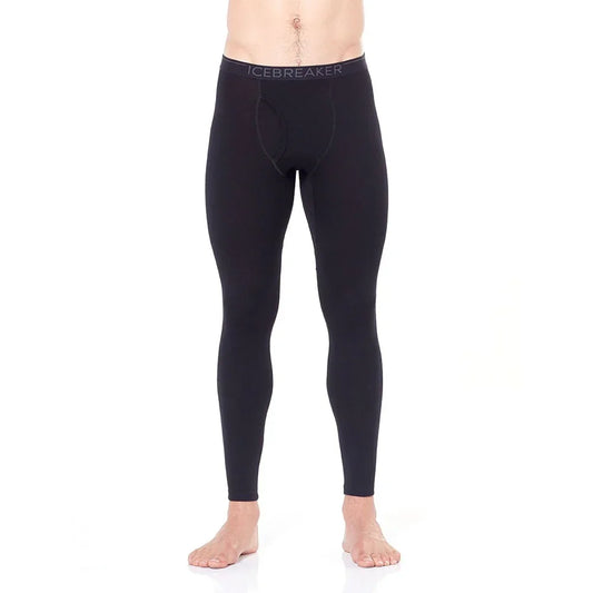 Collant Icebreaker 260 Tech (hommes)