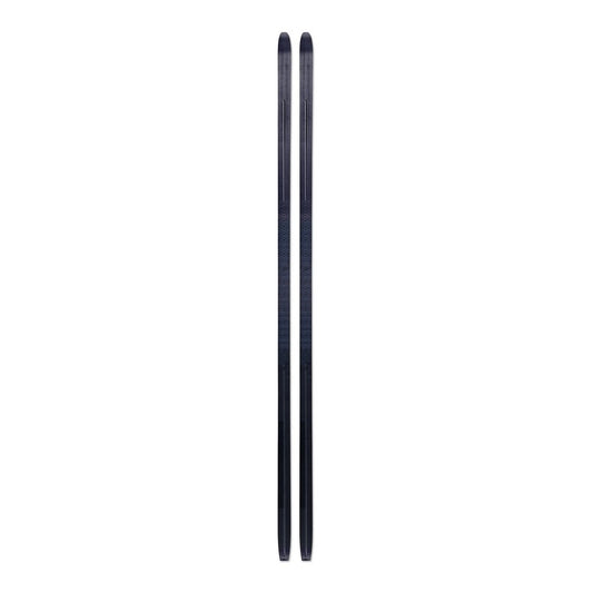 Skis de fond de classique Fischer Fibre Crown EF IFP