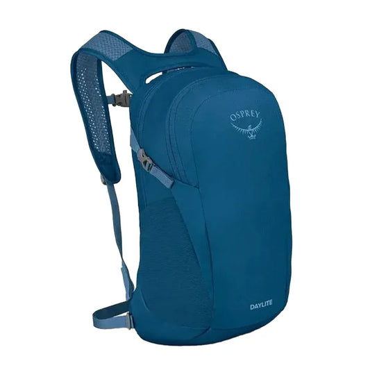 Osprey Daylite 13L Backpack