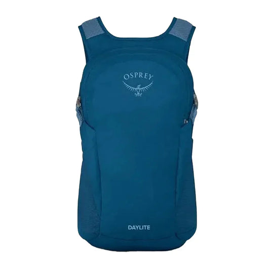 Osprey Daylite 13L Backpack