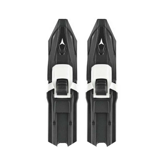 Fixations de ski de fond classique Atomic Prolink Shift Race CL