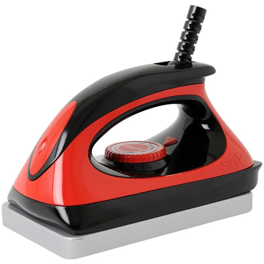 Swix T77110 Waxing Iron
