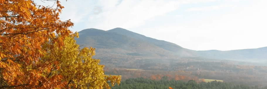 Méli-mélo de conseils pour la randonnée