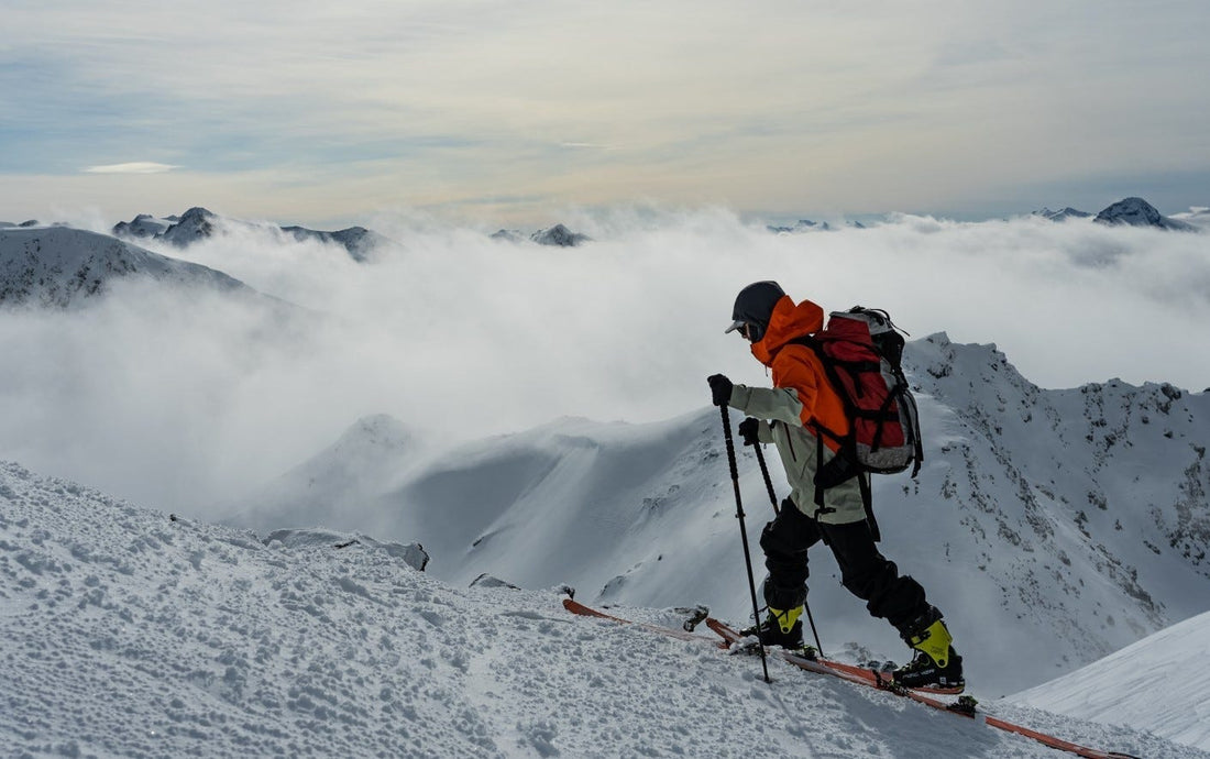 Qualité et performance : Une visite à Arc'One