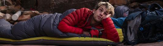 Comment bien choisir votre matelas de sol : le guide ultime
