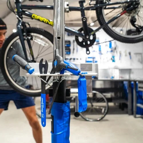 Entretien de vélo : 5 conseils pratiques