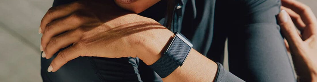 Garmin
