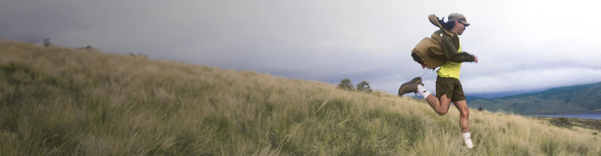 vêtements accessoires homme