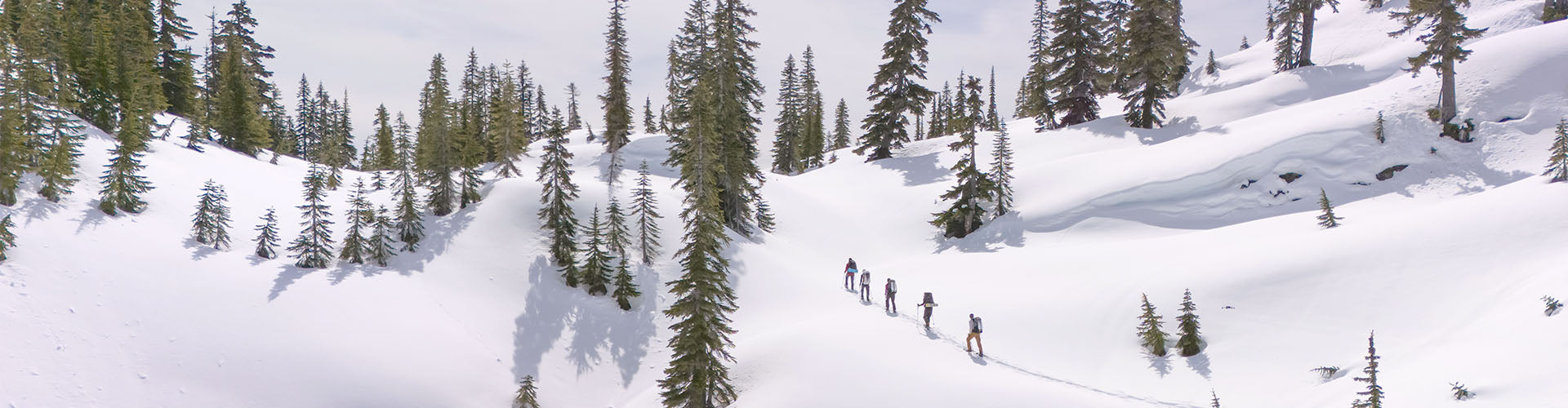 Extra 10% vêtements et chaussures