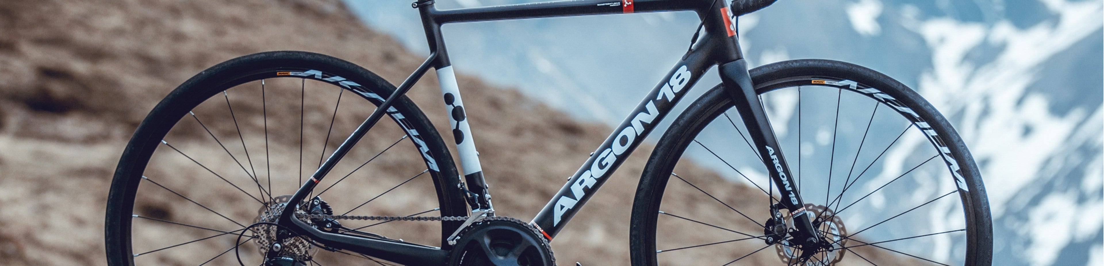 Argon 18