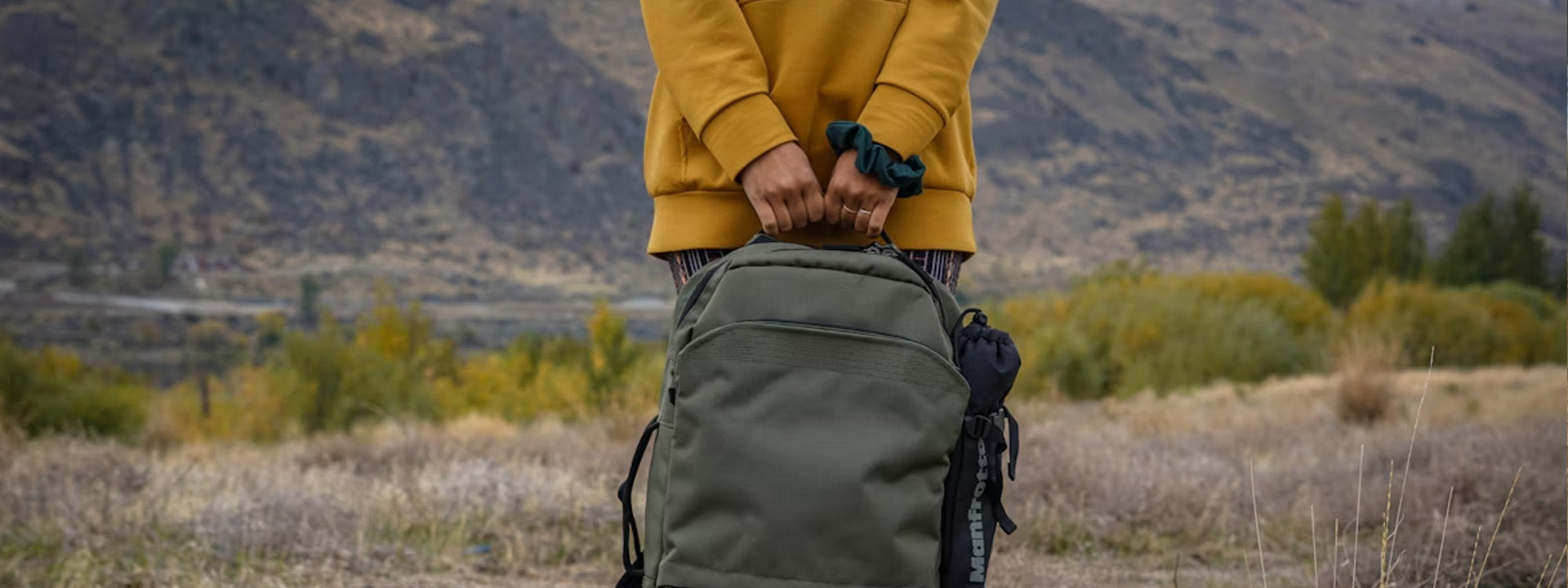 Accessoires de voyage