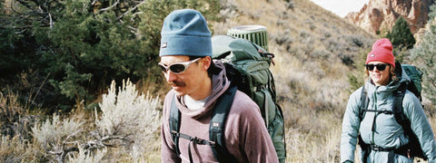 Clothing Accessories