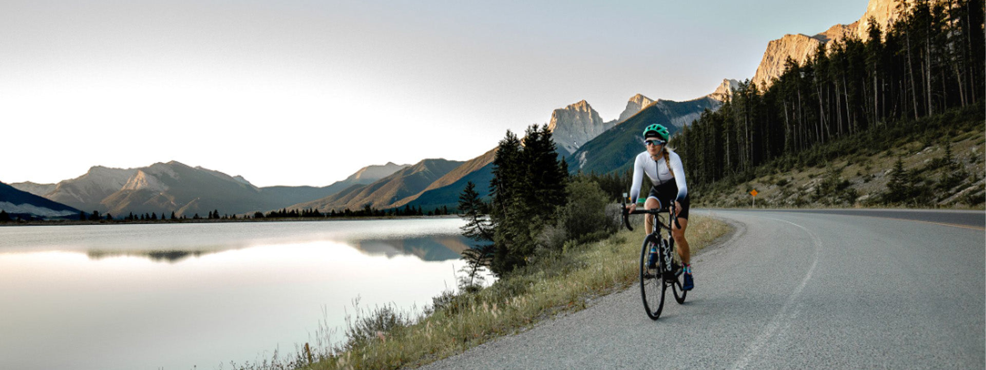 Accessoires de vélo