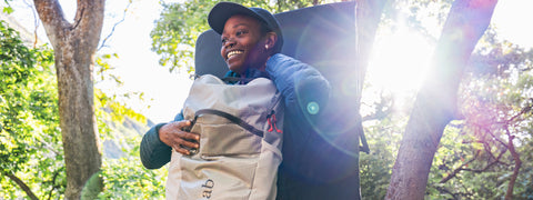 Accessoires d'escalade