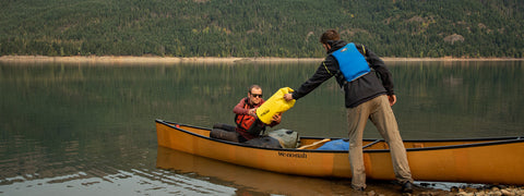 Accessoires nautiques