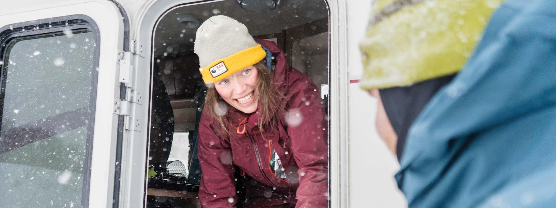 Accessoires pour femmes