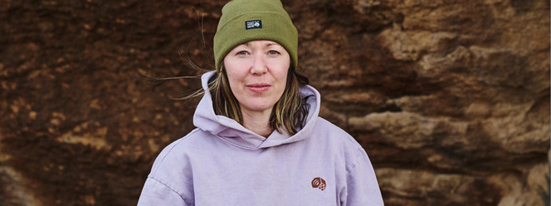 Femmes chandails à manche longues et capuchon