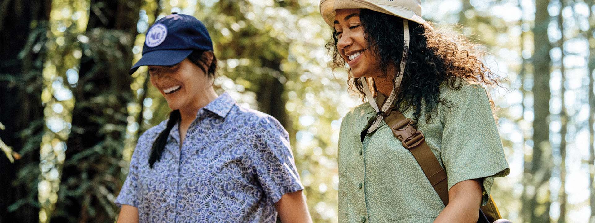 Chandails et hauts pour femmes