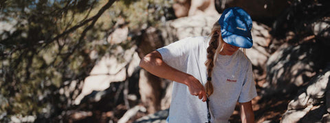 Chandails à manches courtes et camisoles