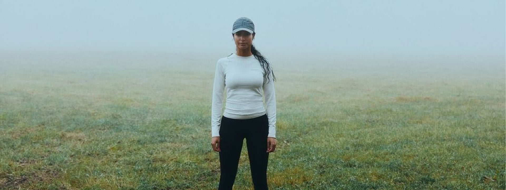 Chandails et camisoles techniques femmes