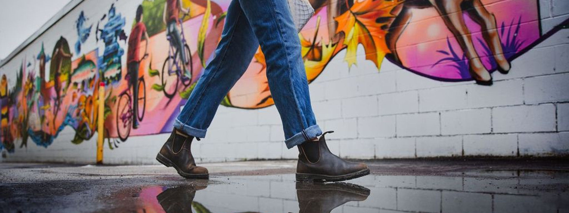 Chaussures décontractées femmes