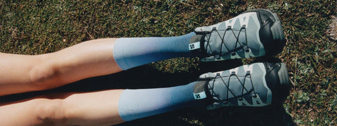 Chaussures pour femmes 