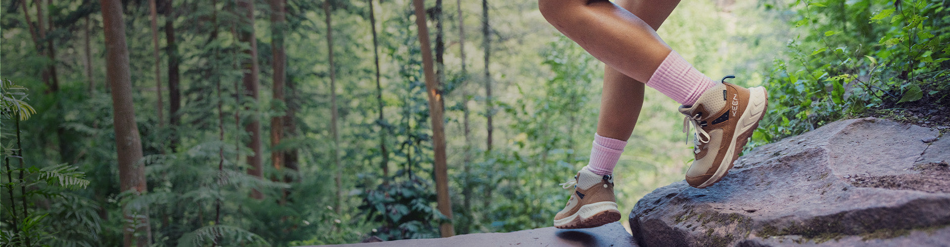 Chaussures pour femmes