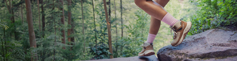 Chaussures pour femmes