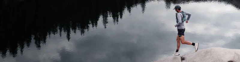 Course à pied