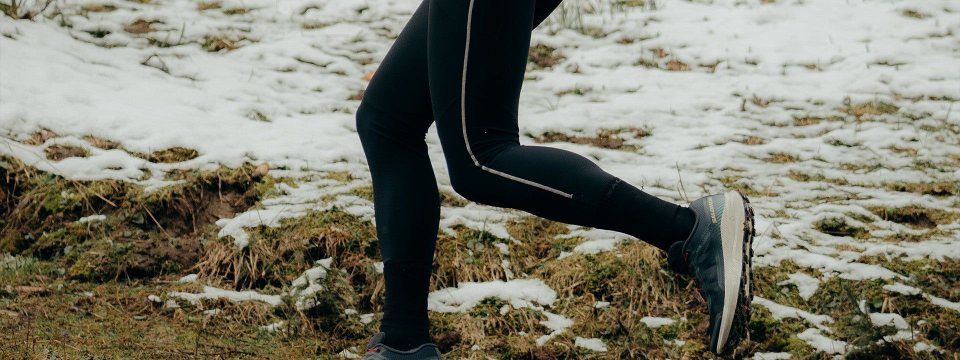 Leggings et collants