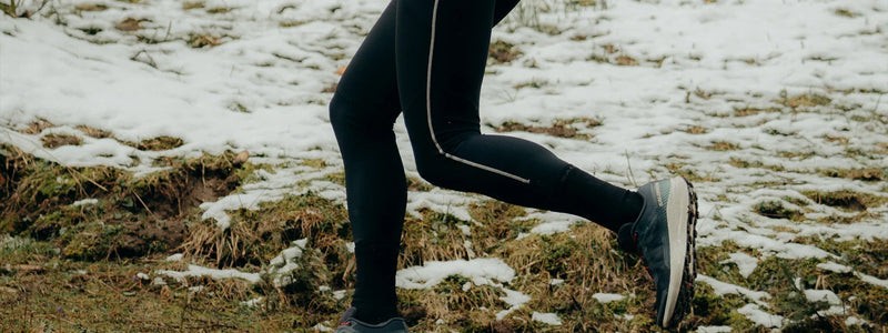 Leggings et collants