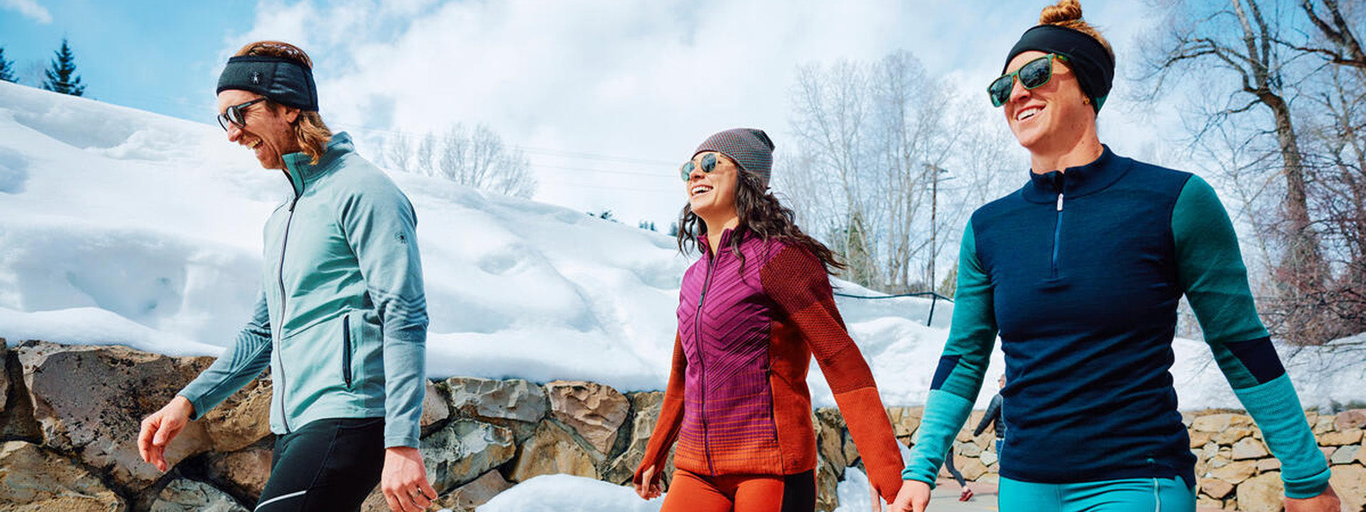 Lunettes de soleil femmes