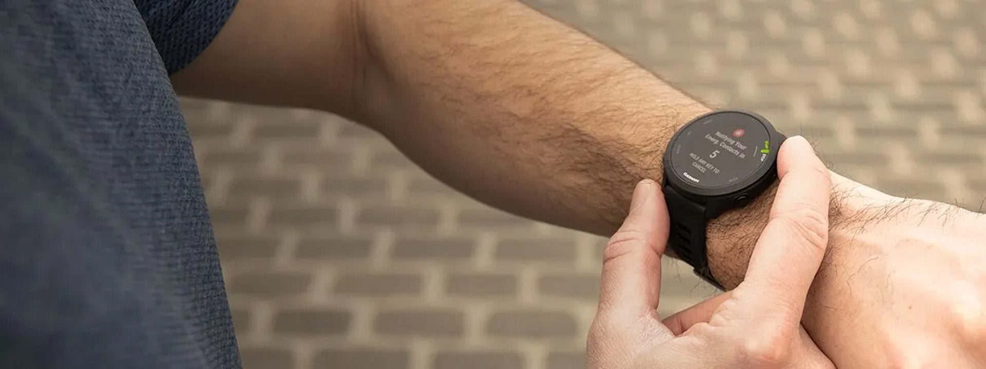 Tous les appareils électroniques