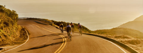 Pièces et composantes 