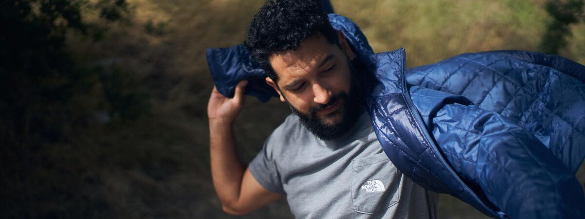 Manteaux prêt-à-porter hommes