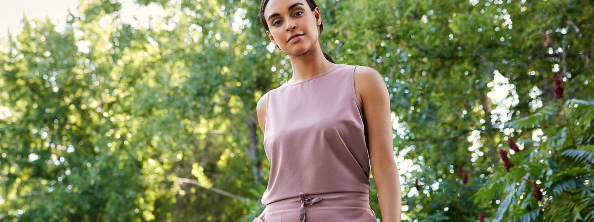 Robes et combinaisons femmes