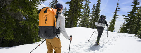 Sacs et accessoires pour raquettes