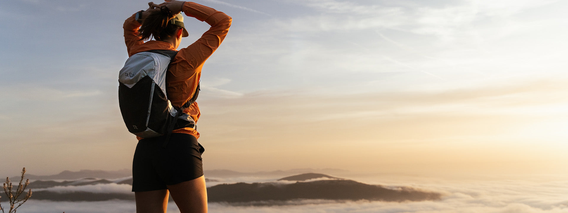 Shorts, bermudas et capris femmes