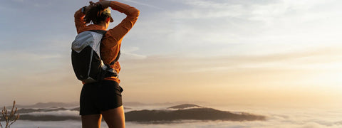 Shorts, Bermudas & Capris